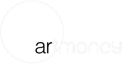 Art-Money