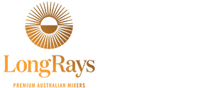 Sponsors