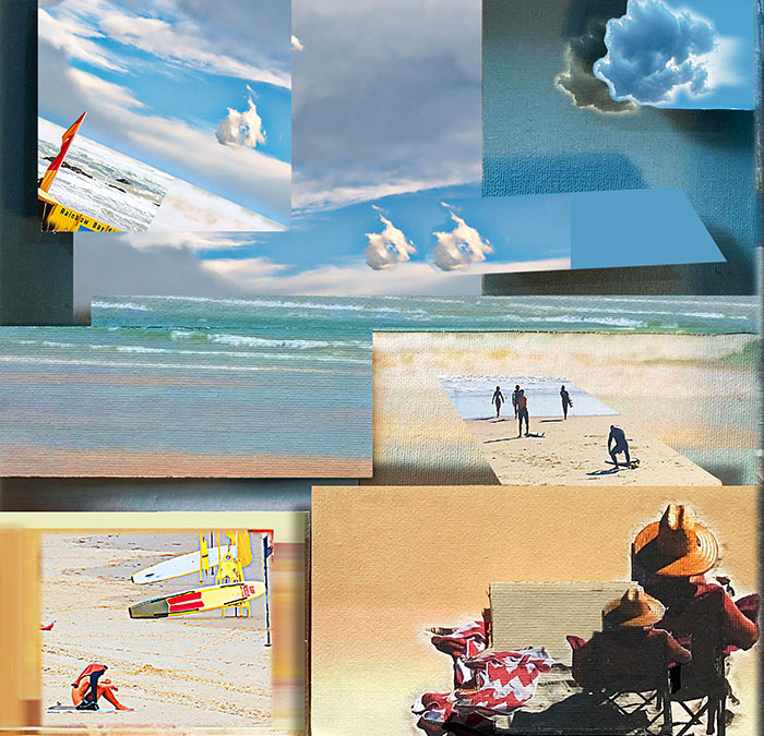pete-smith-Surfs-up artwork