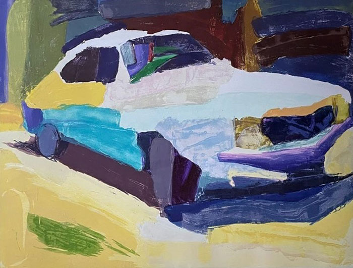 Ben-Quilty-Torana