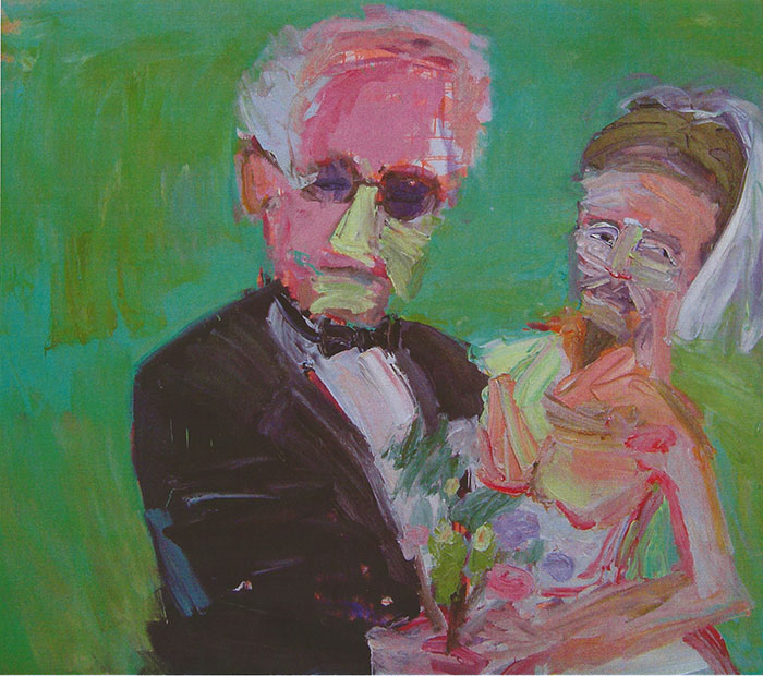 Craig-Waddell-father-an-bride