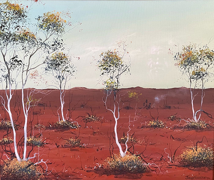 Jacob-Stengle-desert-Camp