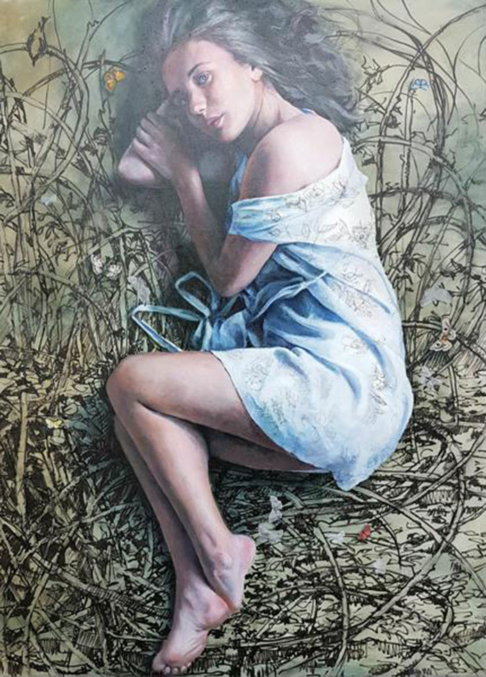 Megan-Roodenrys-Brambles