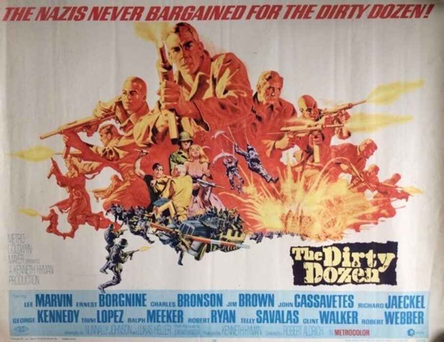 Dirty-Dozen-movie-poster-1967